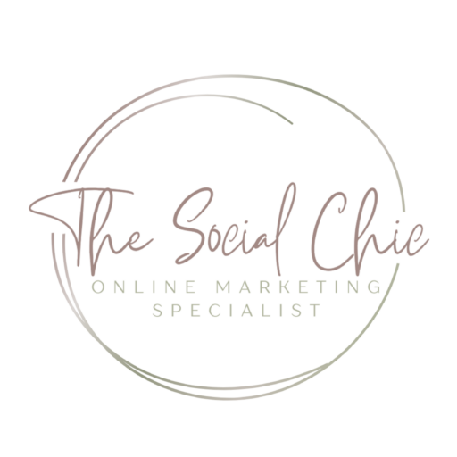 The Social Chic