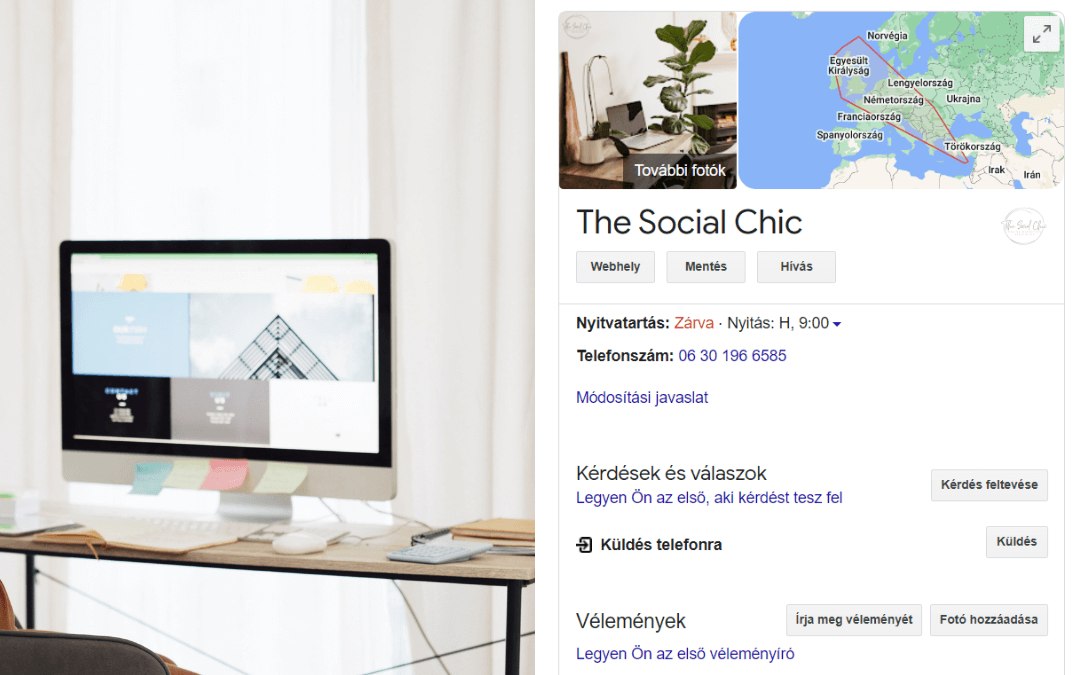 the-social-chic-digitalis-marketing-ugynokseg-ingyenes-marketing-eszkozok-ingyen-marketing-indulo-vallalkozas-sikeres-vallalkozas-online-marketing-eszkozok-vallalkozas2 The Social Chic Digitális marketing ügynökség - Online marketing és arculattervezés