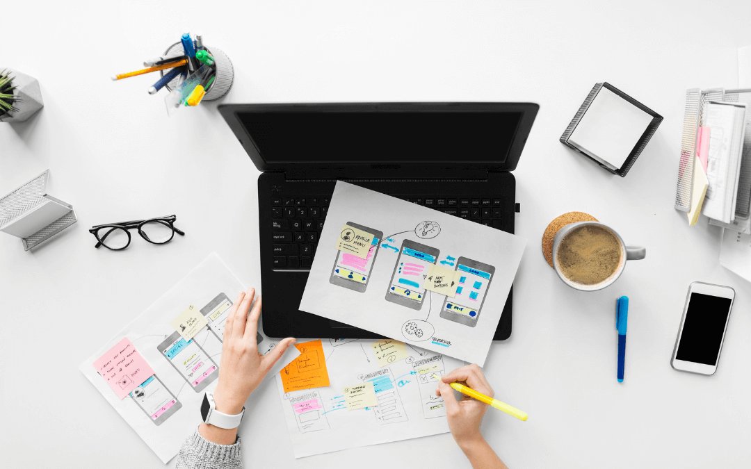 the-social-chic-digitalis-marketing-ugynokseg-weboldal-keszites-arak-honlapkeszites-arak-wordpress-weboldal-sajat-weboldal-mennyibe-kerul-egy-weboldal3 The Social Chic Digitális marketing ügynökség - Online marketing és arculattervezés